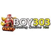 BOY303 - Aplikasi Kontrol Orang Tua untuk Anak Penuh Manfaat