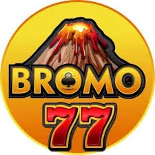 BROMO77 - Aplikasi Status & Stiker Terbaik untuk Sosial & Chat