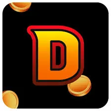 DEWANAGA77 - Aplikasi Lagu Anak Terbaik untuk Keluarga