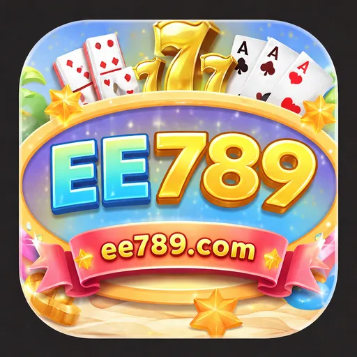 EE789 - Kompas Digital Terbaik untuk Navigasi dan Pemetaan