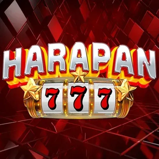 HARAPAN777 - Aplikasi Sembunyikan Aplikasi Terbaik untuk Keamanan HP Anda