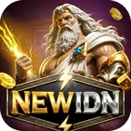 NEWIDN - Aplikasi Catatan Keuangan Praktis untuk Semua