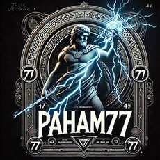 PAHAM777 - Dompet Digital Terpercaya untuk Transaksi Keuangan