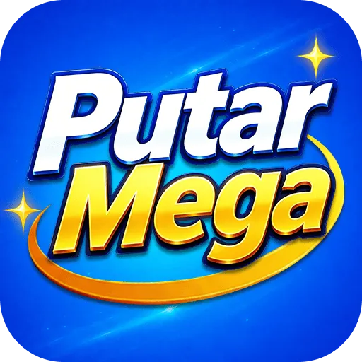 PUTARMEGA - Aplikasi Edit Foto & Desain Digital Terbaik