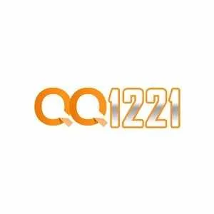 QQ1221 - Aplikasi Belanja Online Terbaik untuk Pengalaman Berbelanja Anda