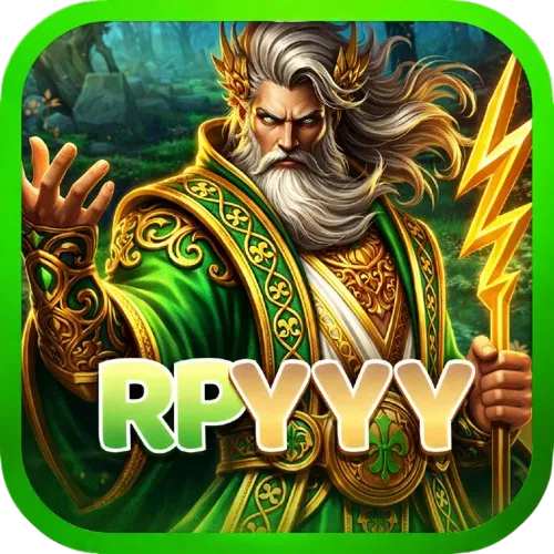 RPYYY - Aplikasi Cadangan Data Terbaik untuk HP