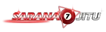 saranajitu - Kanal Resmi Indonesia